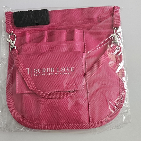 Stat Packs - Picture 5 of 7